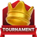 tournament-icon